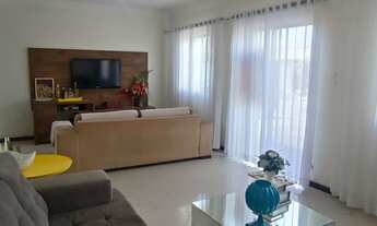 Imagem: Casa residencial para Venda em condomínio