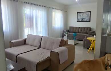 Imagem 5: Casa residencial para Venda em condomínio fechado, Cidade Nova, Feira de Santana, 2 quarto