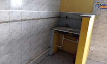 Imagem 4: Casa residencial para Venda em rua pública, Cidade Nova, Feira de Santana, 1 suíte, 1 sala