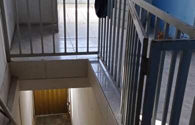 Imagem 5: Casa residencial para Venda em rua pública, Cidade Nova, Feira de Santana, 1 suíte, 1 sala