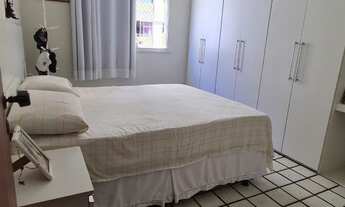 Imagem 6: Apartamento residencial para Venda no Edifício Aquarius, Graça, Salvador, 2 quartos, 1 sal