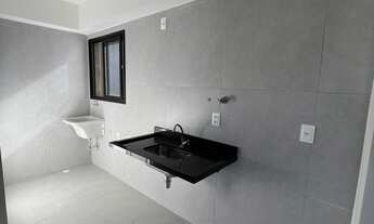 Imagem 4: Apartamento residencial para Venda em condominio fechado, Graça, Salvador, 2 quartos, 1 sa