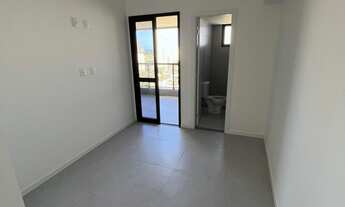Imagem 5: Apartamento residencial para Venda em condominio fechado, Graça, Salvador, 2 quartos, 1 sa