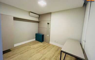 Imagem 3: Casa residencial para Venda em condominio fechado, Lagoa Salgada, Feira de Santana, 2 quar