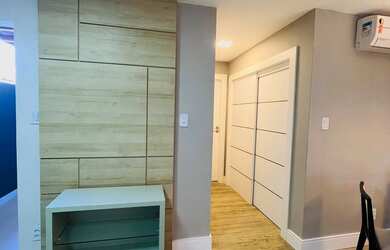 Imagem 6: Casa residencial para Venda em condominio fechado, Lagoa Salgada, Feira de Santana, 2 quar