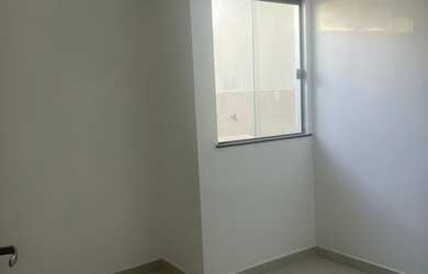 Imagem 4: Casa residencial para Venda em Rua Publica, Lagoa Salgada, Feira de Santana, 2 quartos sen