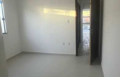 Imagem 5: Casa residencial para Venda em Rua Publica, Lagoa Salgada, Feira de Santana, 2 quartos sen