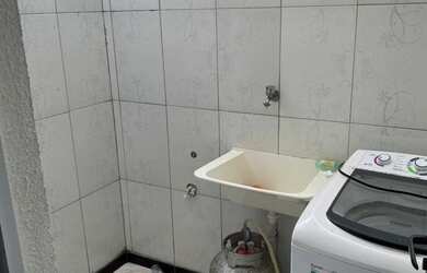 Imagem 7: Apartamento residencial para Venda no Residencial Vila Vida, Lagoa Salgada, Feira de Santa