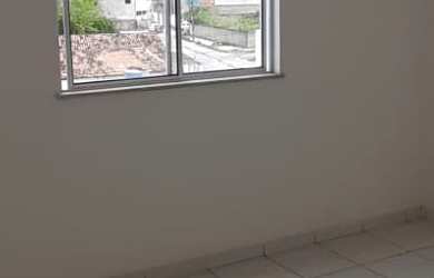 Imagem 7: Apartamento residencial para Venda no Condomínio Villa Vida, Lagoa Salgada Feira de Santan