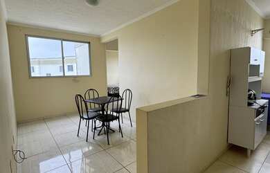 Imagem: Apartamento residencial para Venda em condominio