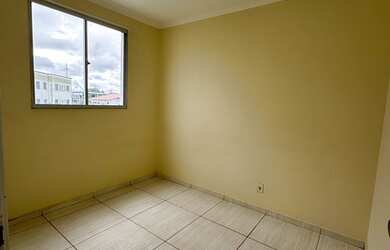 Imagem 7: Apartamento residencial para Venda em condominio fechado, Lagoa Salgada, Feira de Santana