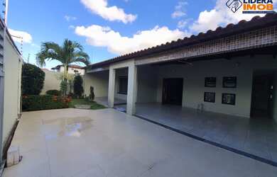 Imagem: Casa residencial para Venda em Rua Publica