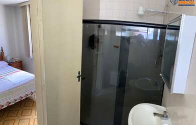 Imagem 3: Casa residencial para Venda em rua pública, Muchila, Feira de Santana, 5 quartos, 1 suíte