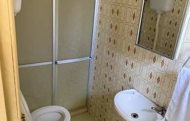 Imagem 7: Casa residencial para Venda em rua pública, Muchila, Feira de Santana, 5 quartos, 1 suíte