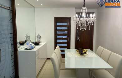 Imagem: Apartamento residencial para venda no condomínio