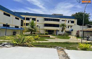 Imagem 6: Terreno Comercial para Venda, Área Total de 20.578 m², em Lauro de Freitas