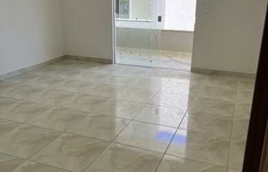 Imagem 6: Casa residencial para Venda no condomínio em Ipitanga, Lauro de Freitas, 3 suítes, 1 sala