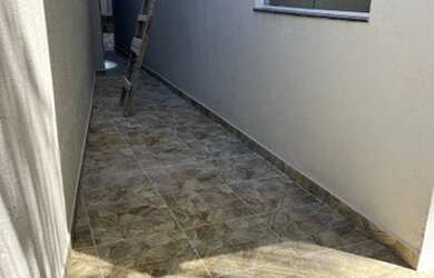 Imagem 7: Casa residencial para Venda no condomínio em Ipitanga, Lauro de Freitas, 3 suítes, 1 sala