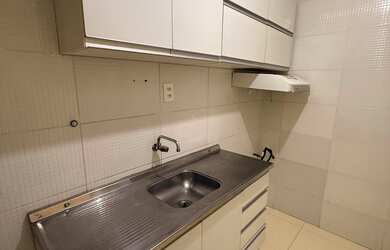 Imagem 2: Apartamento residencial para Venda em condominio fechado, Lauro de Freitas, 2 quartos, 1 s