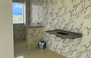 Imagem: Apartamento residencial para Venda em condominio