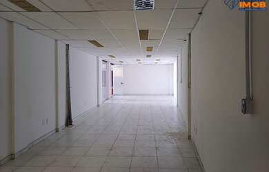 Imagem 2: Loja comercial para Venda no Empresarial Torres Business, Recreio Ipitanga, Lauro de Freit