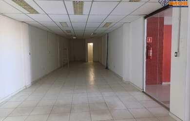 Imagem 4: Loja comercial para Venda no Empresarial Torres Business, Recreio Ipitanga, Lauro de Freit