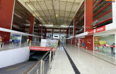 Imagem 6: Loja comercial para Venda no Empresarial Torres Business, Recreio Ipitanga, Lauro de Freit