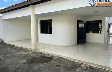 Imagem: Casa residencial para Venda no bairro Jardim