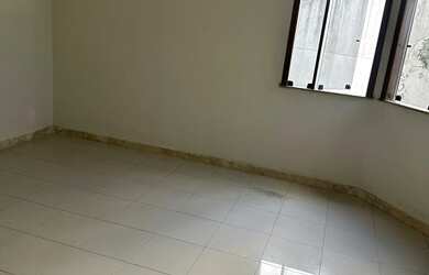 Imagem 2: Casa residencial para Venda no bairro Jardim Acácia, Feira de Santana 3 quartos, 1 suíte