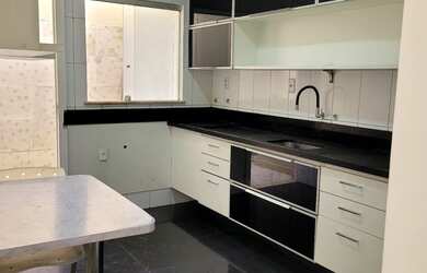 Imagem 5: Casa Residencial Para Venda em Condomínio Fechado, Lagoa Salgada, Feira de Santana, 4 Suít