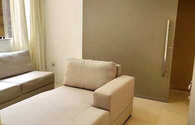 Imagem 6: Casa Residencial Para Venda em Condomínio Fechado, Lagoa Salgada, Feira de Santana, 4 Suít