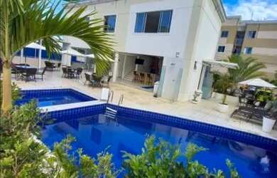 Imagem: Apartamento residencial para Venda em condomínio