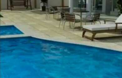 Imagem 2: Apartamento residencial para Venda em condomínio fechado, Sim, Feira de Santana, 2 quartos