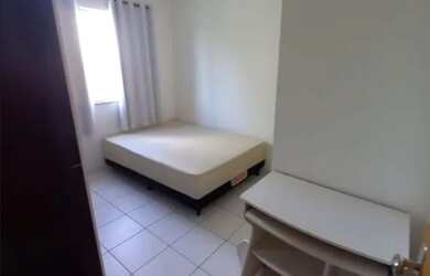 Imagem 5: Apartamento residencial para Venda em condomínio fechado, Sim, Feira de Santana, 2 quartos