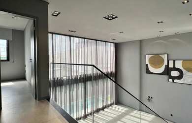 Imagem 5: Casa residencial para Locação em condominio fechado, no Sim, Feira de Santana, 4 suítes, 2