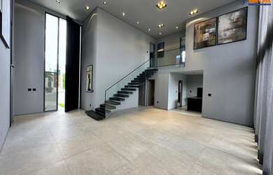 Imagem 7: Casa residencial para Locação em condominio fechado, no Sim, Feira de Santana, 4 suítes, 2