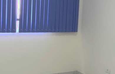 Imagem 5: Apartamento residencial para Venda no Condomínio Vila das Flores, Muchila, Feira de Santan