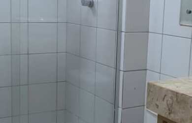 Imagem 6: Apartamento residencial para Venda no Condomínio Vila das Flores, Muchila, Feira de Santan