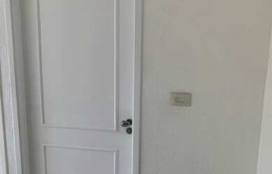 Imagem 3: Apartamento residencial para Venda em condominio fechado, Muchila, Feira de Santana, 2 qua