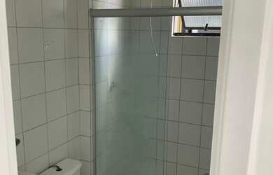 Imagem 4: Apartamento residencial para Venda em condominio fechado, Muchila, Feira de Santana, 2 qua