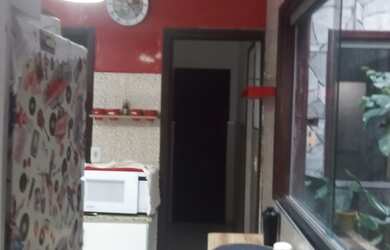 Imagem 4: Casa residencial para Venda em rua pública, Muchila, Feira de Santana, 2 quartos, 1 suíte