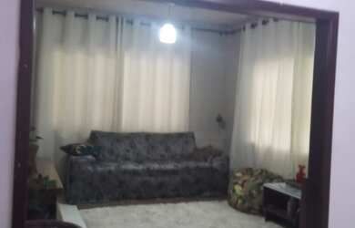 Imagem 5: Casa residencial para Venda em rua pública, Muchila, Feira de Santana, 2 quartos, 1 suíte