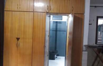 Imagem 6: Casa residencial para Venda em rua pública, Muchila, Feira de Santana, 2 quartos, 1 suíte