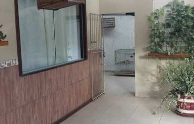 Imagem 7: Casa residencial para Venda em rua pública, Muchila, Feira de Santana, 2 quartos, 1 suíte