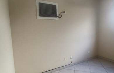 Imagem 3: Apartamento residencial para venda em condominio fechado, Muchila, Feira de Santana, 3 qua