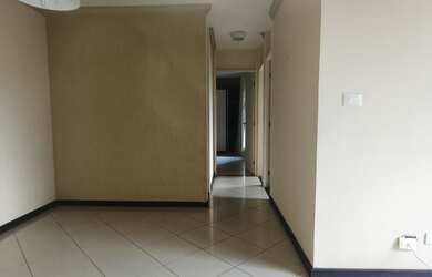 Imagem 4: Apartamento residencial para venda em condominio fechado, Muchila, Feira de Santana, 3 qua