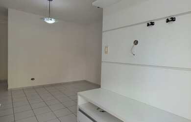 Imagem 3: Apartamento residencial para Venda no condomínio vila das flores, Muchila, Feira de Santan