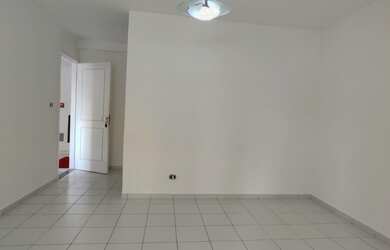 Imagem 4: Apartamento residencial para Venda no condomínio vila das flores, Muchila, Feira de Santan