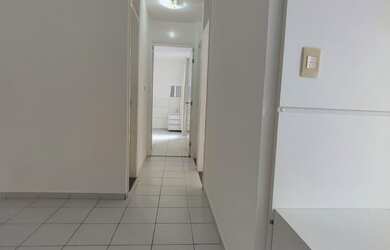 Imagem 5: Apartamento residencial para Venda no condomínio vila das flores, Muchila, Feira de Santan