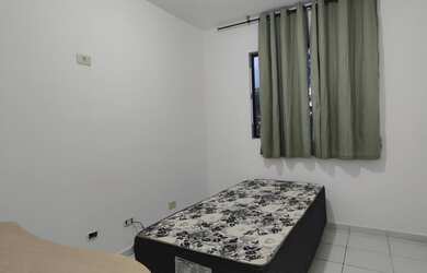 Imagem 5: Apartamento residencial para venda no Condomínio Vila das flores, Muchila, Feira de Santan